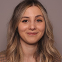 Seyda Kardas