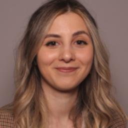 Seyda Kardas