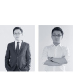 Cheng Chen
