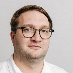 Carlo Wittek