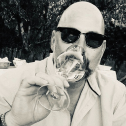 Markus Zahn