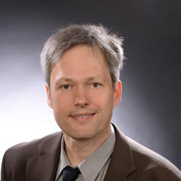 Reiner Czerwinski