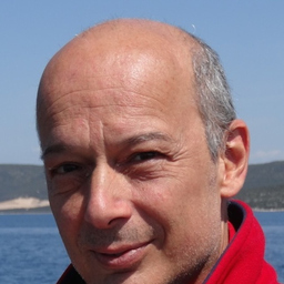 Georg Merza