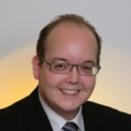 Klaus Griesbeck