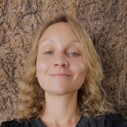 Maren Meyer