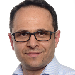 Emrah Turgut