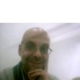 Mahmoud Bitar