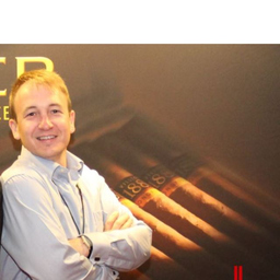 Markus Lüthi