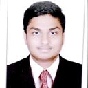 Siddiqui Sultan
