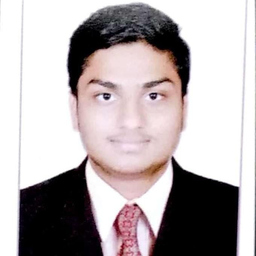 Siddiqui Sultan