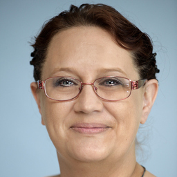 Tanja Starosta