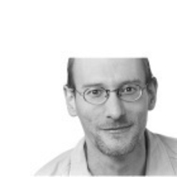Dr. Nico-Alexander Urbanski