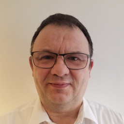 Robert Anderle