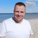 Tobias Heck