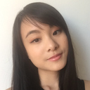 Elisa Nguyen