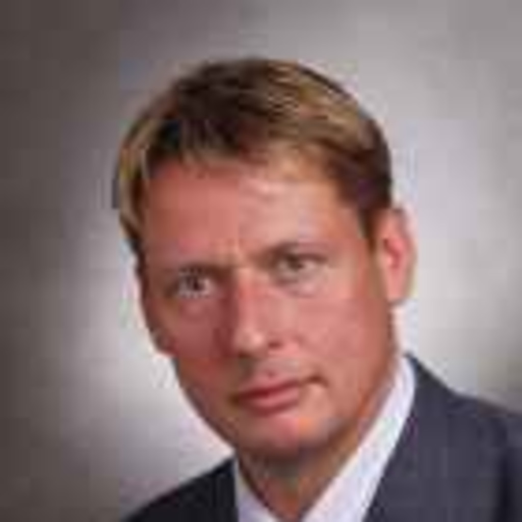 Herbert Herrmann Handelsvertreter Handelsagentur XING