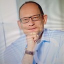 Marcus Brockmann