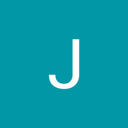 Jason Juppe
