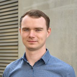 Sebastian Sperber