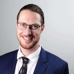 Dipl.-Ing. Matthias Wiltfang