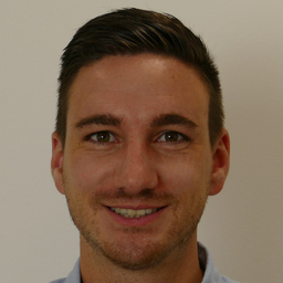 Florian Meißle