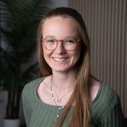 Anna-Lena Drilling Anna-Lena Drilling's profile picture