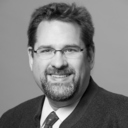 Michael Maurer