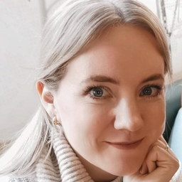 Ellen Kunz