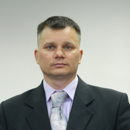 Konstantin Kiselev