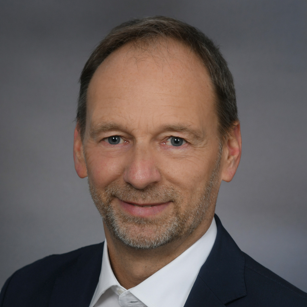 diener-aus-w-rzburg-in-der-personensuche-von-das-telefonbuch