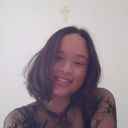 Rebekka Le