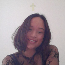 Rebekka Le