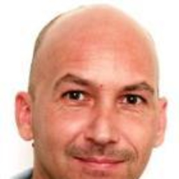 Thorsten Müller