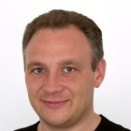 Carlo van Tichelen