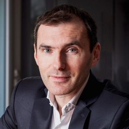 Jérôme Bondu