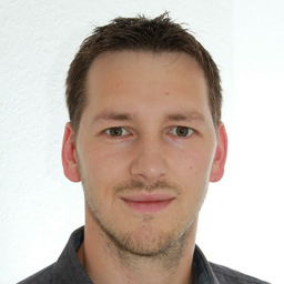 Mathias Eckert