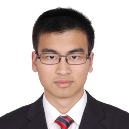 Suizhi Wu