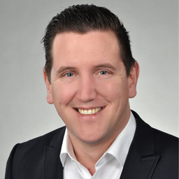 Oliver Meier