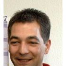 Markus Schmid