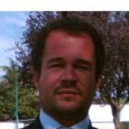 Ivan Canovese