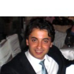 Doğan Akın