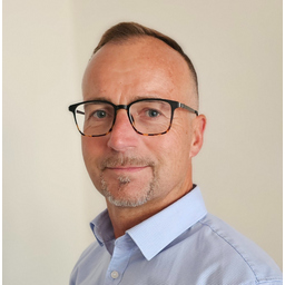 Dipl.-Ing. Jürgen Klein