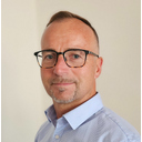 Dipl.-Ing. Jürgen Klein