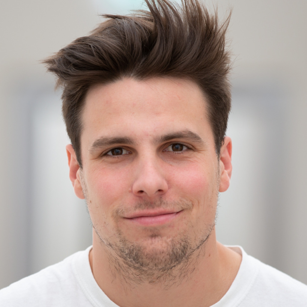 Emanuel Hege Redakteur Die Redaktion Stuttgarter Zeitung