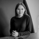 Vivien Sperber