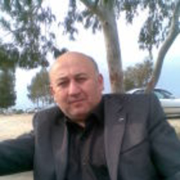 Fevzi Çavdar