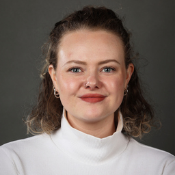 Susi Altrichter
