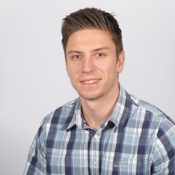 Peter Schwab