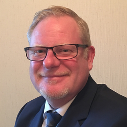 Ingo Steinwedel