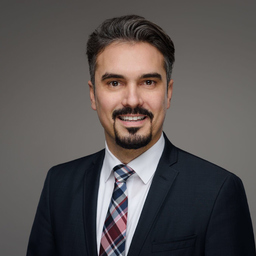 Andreas Diener